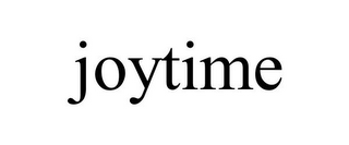 JOYTIME