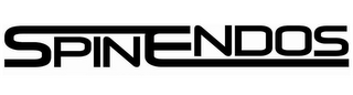 SPINENDOS