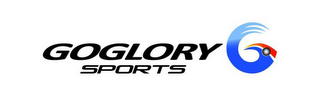 GOGLORY SPORTS