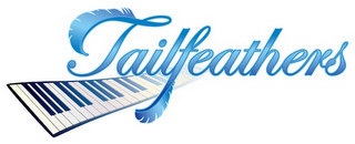 TAILFEATHERS