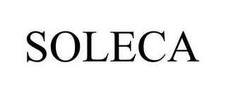SOLECA
