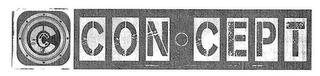 CC CON CEPT