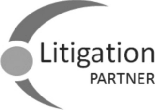 LITIGATION PARTNER