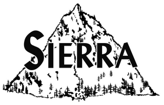 SIERRA