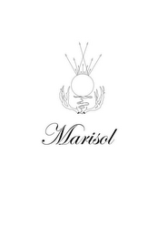 MARISOL