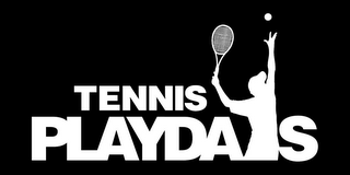 TENNIS PLAY DAYS