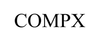 COMPX