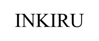 INKIRU