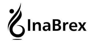 IB INABREX