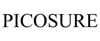 PICOSURE