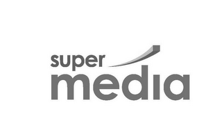 SUPER MEDIA