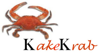 KAKEKRAB