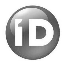 I 1 D