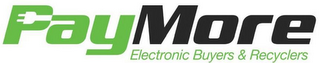 PAYMORE ELECTRONIC BUYERS & RECYCLERS