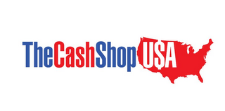 THECASHSHOPU$A
