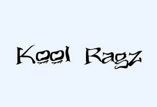 KOOL RAGZ