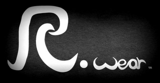 R.WEAR