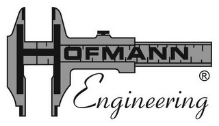 HOFMANN ENGINEERING