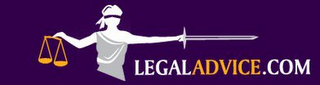 LEGALADVICE.COM