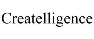 CREATELLIGENCE