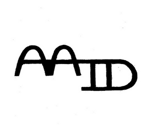 AAID