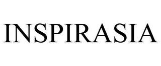 INSPIRASIA