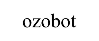 OZOBOT