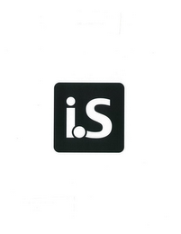 I.S