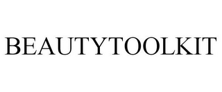 BEAUTYTOOLKIT