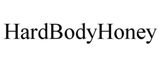 HARDBODYHONEY