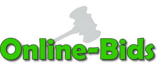ONLINE-BIDS