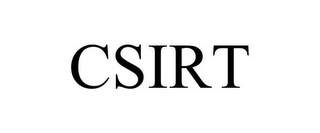 CSIRT