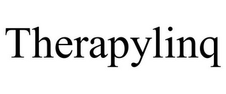 THERAPYLINQ