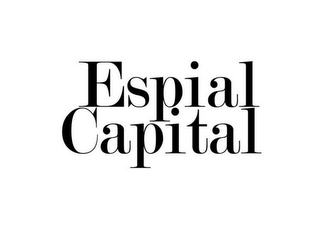 ESPIAL CAPITAL