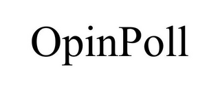 OPINPOLL