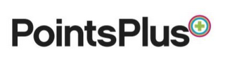 POINTSPLUS