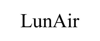 LUNAIR