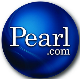 PEARL.COM