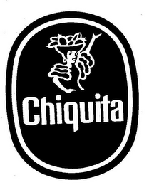 CHIQUITA