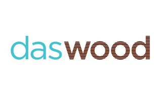 DASWOOD