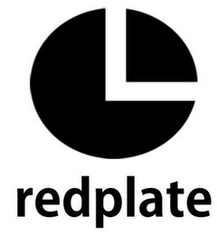 REDPLATE