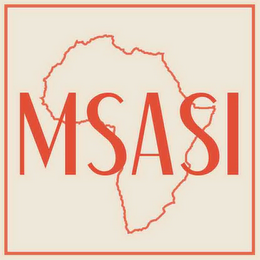 MSASI