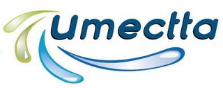 UMECTTA