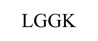 LGGK