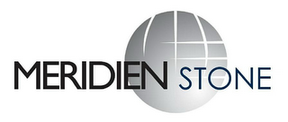 MERIDIEN STONE