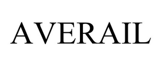 AVERAIL