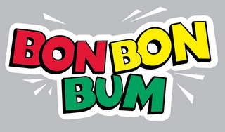 BON BON BUM