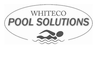 WHITECO POOL SOLUTIONS