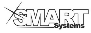 SMART SYSTEMS