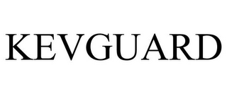 KEVGUARD